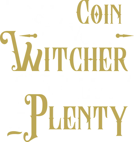 Toss A Coin - witcher, Jaskier