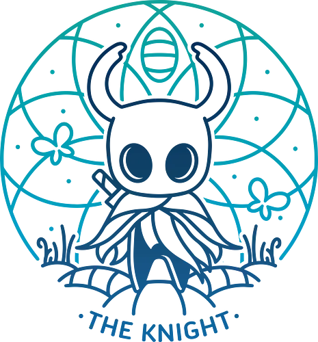 The Knight - knight, gaming, platformer, jump'n'run The Knight - knight, gaming, platformer, jump'n'run