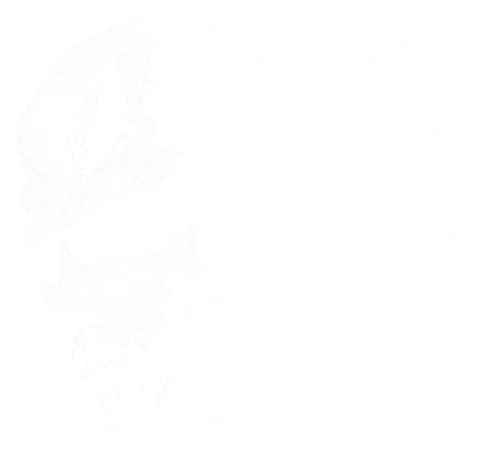 Itchy Tasty - Resident, Horror, evil, horror, survival