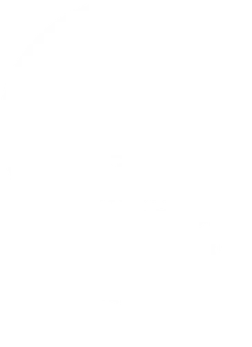 Emil - Emil, Automata, gaming