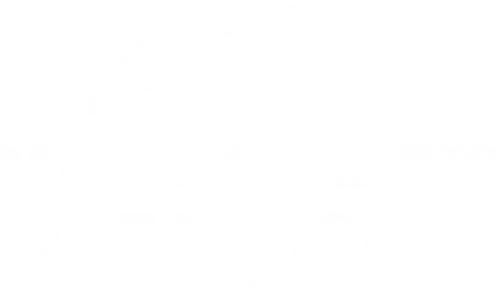 Make Arrakis Great Again - dune, Rakis