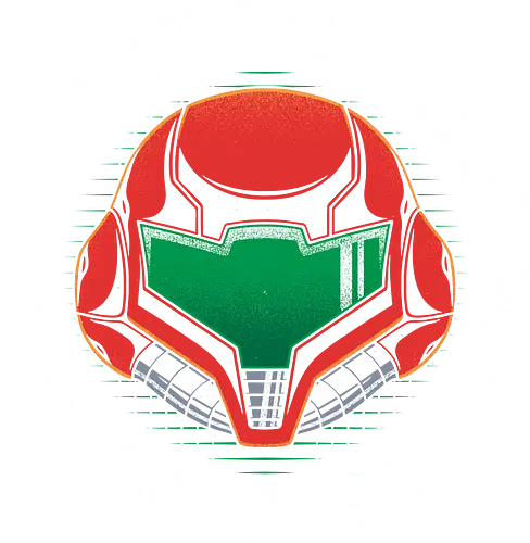 Bounty Hunter Services - bounty hunter, gaming, retrogaming, Bounty Hunter