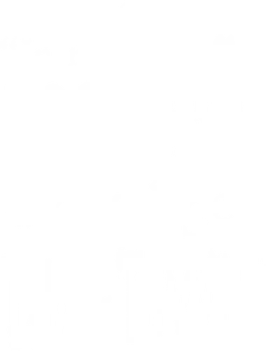 In My Restless Dreams - silent, Hill, mary, Letter