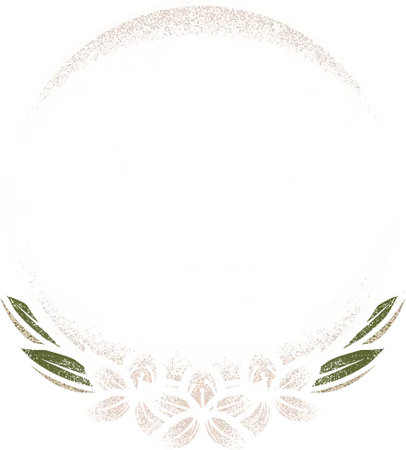 Emil Lunar Tears - Emil, Automata, gaming, videogames, Lunar Tear Emil Lunar Tears - Emil, Automata, gaming, videogames, Lunar Tear