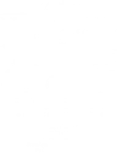 Draculas Wall Mt - castle, dracula, vampire, gaming, Bounty Huntervania