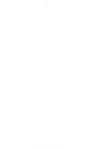 Born in the Abyss - gaming, knight, Hollow