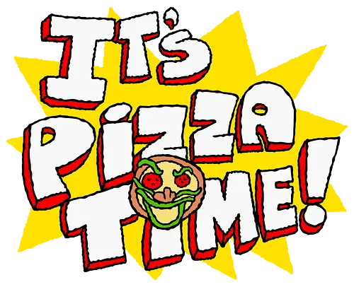 Pizza Time - pizza, peppino, platformer, gaming