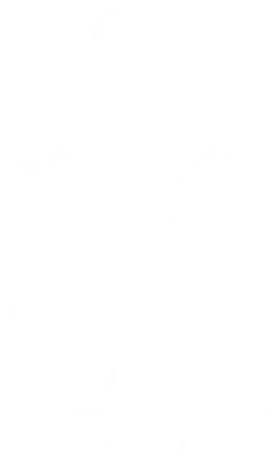 Travel Agent - skeleton, spooky, grim fandango, gaming Travel Agent - skeleton, spooky, grim fandango, gaming