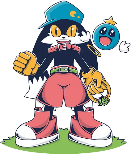 Wind Cat Traveler - cat, katze, gaming, retrogames, sidescroller, platformer Wind Cat Traveler - cat, katze, gaming, retrogames, sidescroller, platformer