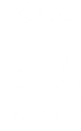 Calavera - grim, fandango, skeleton, gaming, retrogames