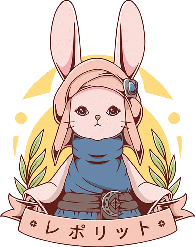 Loporrit - final, fantasy, Mmorpg, jrpg Loporrit - final, fantasy, Mmorpg, jrpg