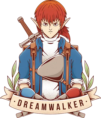 Alundra the Dreamwalker - alundra, action, adventure, gaming Alundra the Dreamwalker - alundra, action, adventure, gaming