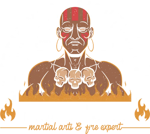 Indian Yoga Master - street, fighter, fighting, gaming