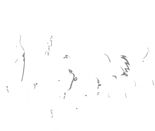 Reservoir Cartuns - Reservoir, cartoon, 90s, mashup