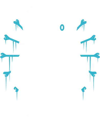 Sans - sans, skeleton, skelett, indie, gaming