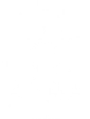 Fighting Yokai in Tokyo - ghost, wire, yokai, hunter, gaming Fighting Yokai in Tokyo - ghost, wire, yokai, hunter, gaming