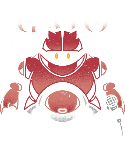 Gato - chrono, trigger, jrpg, rpg, retro Gato - chrono, trigger, jrpg, rpg, retro