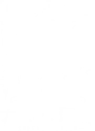The Brain - gaming, monster, retrogames, Bounty Huntervania The Brain - gaming, monster, retrogames, Bounty Huntervania