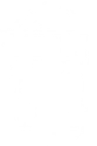 Never trust the living - Grave