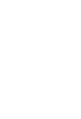 Strong Emotions - mob, psycho, anime, manga