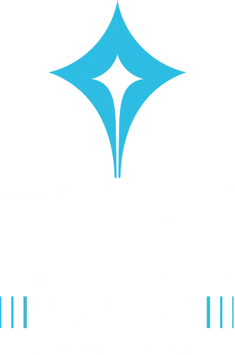 Eve Force