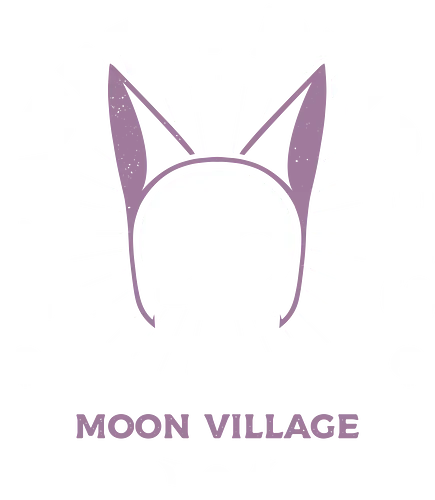 Reaper Princess - love, world domination, manga, anime