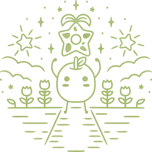 Valley Spirit - indie, Farming, valley, fruit Valley Spirit - indie, Farming, valley, fruit