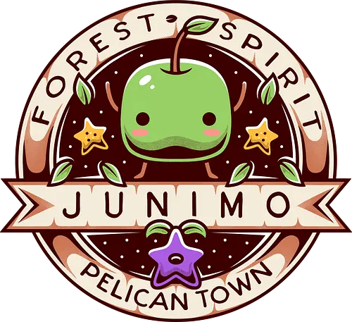 Forest Spirit - valley, indie, Farming, gaming