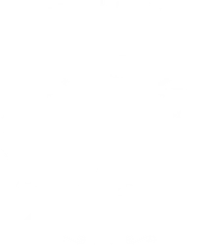 Ultros - final, fantasy, ff6, gaming