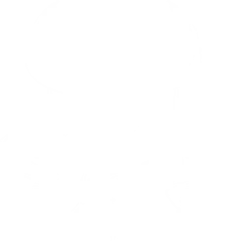 Shovel Blade Master - Shovel, knight, gaming, platformer Shovel Blade Master - Shovel, knight, gaming, platformer