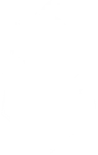 Neku - world ends, gaming Neku - world ends, gaming