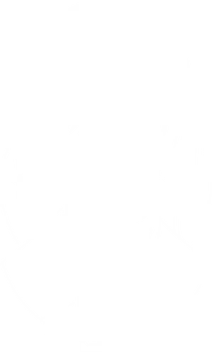 9s - Automata, gaming, ai, nines