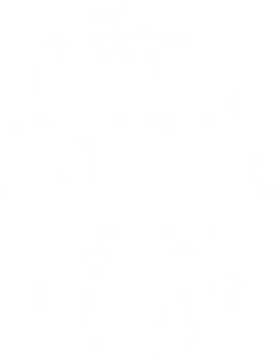 Knight Adventurer - Shovel, knight, gaming Knight Adventurer - Shovel, knight, gaming