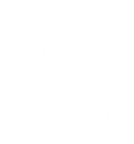 Three-hded Dog - monster, dog, Cerberus