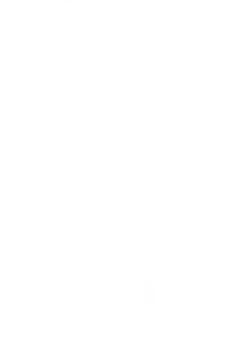Valentine - final, fantasy, vincent, ffvii, gaming Valentine - final, fantasy, vincent, ffvii, gaming