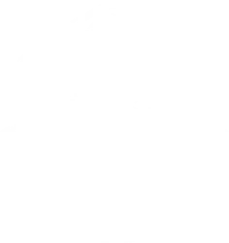 Queen of Alexandria - final, fantasy, garnet Queen of Alexandria - final, fantasy, garnet