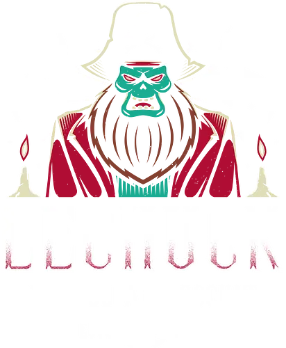 Voodoo and Occult - monkey, pirat, island, Voodoo Voodoo and Occult - monkey, pirat, island, Voodoo