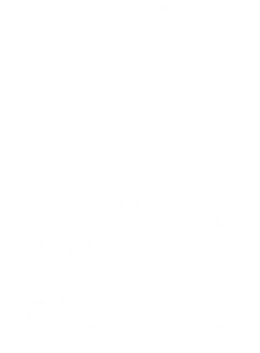 Infected - Clicker, The Last, Of Us, Stage 3 Infected - Clicker, The Last, Of Us, Stage 3