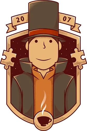 Puzzle Solving Services - professor, detective, gaming Puzzle Solving Services - professor, detective, gaming