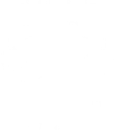 Space Pirate - Bounty Hunter, gaming, kraid Space Pirate - Bounty Hunter, gaming, kraid