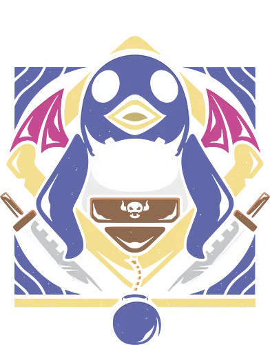 Dood - gaming, tactical, rpg