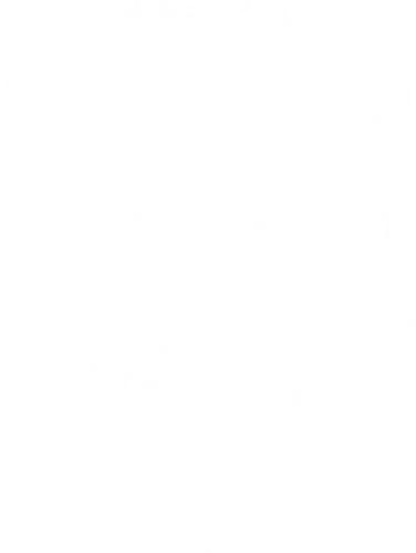 Awoken From a Long Sleep - fire, Emblem, engage, gaming Awoken From a Long Sleep - fire, Emblem, engage, gaming