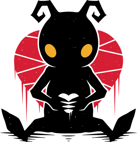 Heartless Love - kingdom, enemy, gaming, heart Heartless Love - kingdom, enemy, gaming, heart