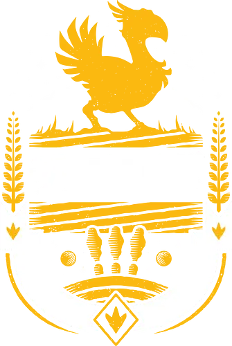 Kweh! - fantasy, final, kweh, gaming Kweh! - fantasy, final, kweh, gaming