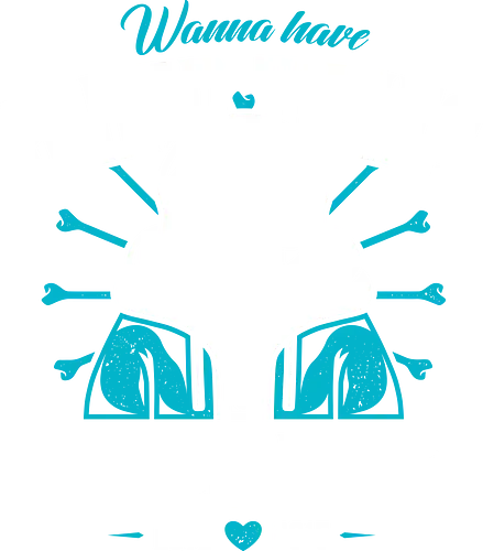 Poker Face - Tale, sans, skeleton, gaming