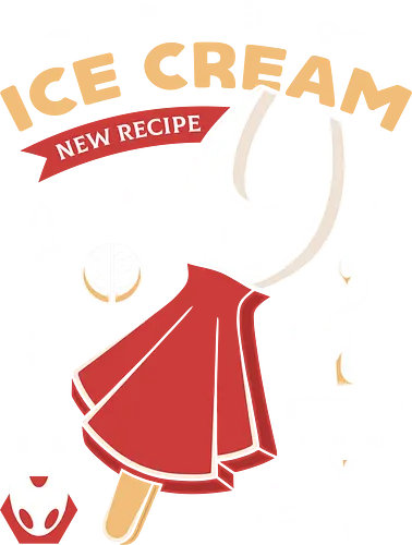 Princess Ice Cream - Hollow, knight, silk, song, gaming