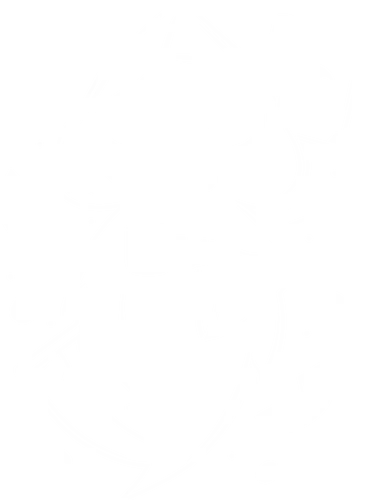 Coffee & Paperwork - ghost, skeleton, reaper, death