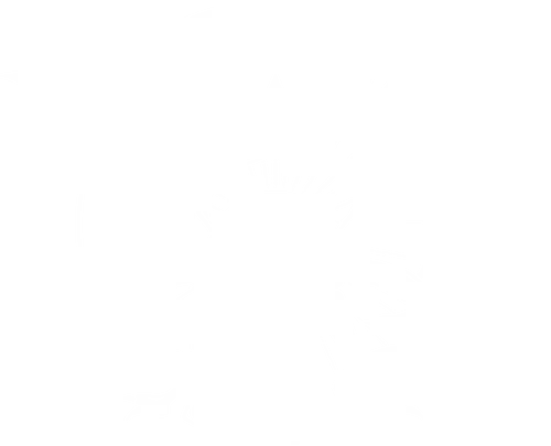 Ahriman - final, fantasy, Mmorpg, enemy Ahriman - final, fantasy, Mmorpg, enemy