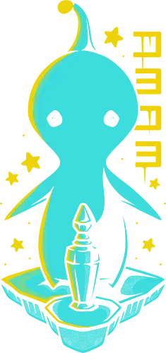 PuPu - pupu, final, fantasy, Mmorpg PuPu - pupu, final, fantasy, Mmorpg