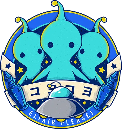 PuPu Elixir Please! - pupu, Mmorpg, gaming, final, fantasy PuPu Elixir Please! - pupu, Mmorpg, gaming, final, fantasy